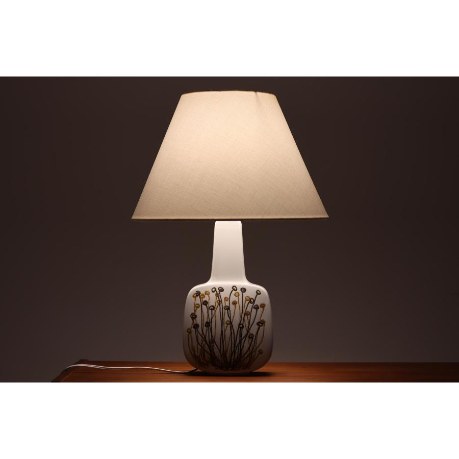 Royal Copenhagen(ロイヤルコペンハーゲン) BACA テーブルランプ 北欧