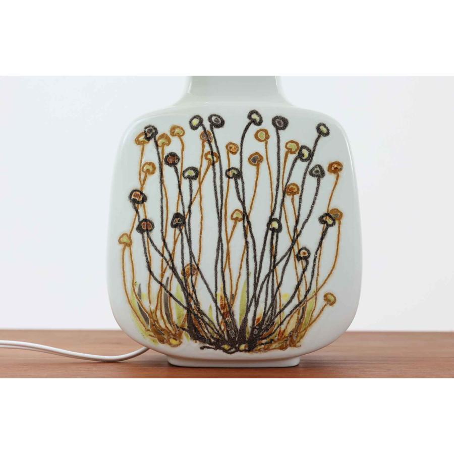 Royal Copenhagen(ロイヤルコペンハーゲン) BACA テーブルランプ 北欧