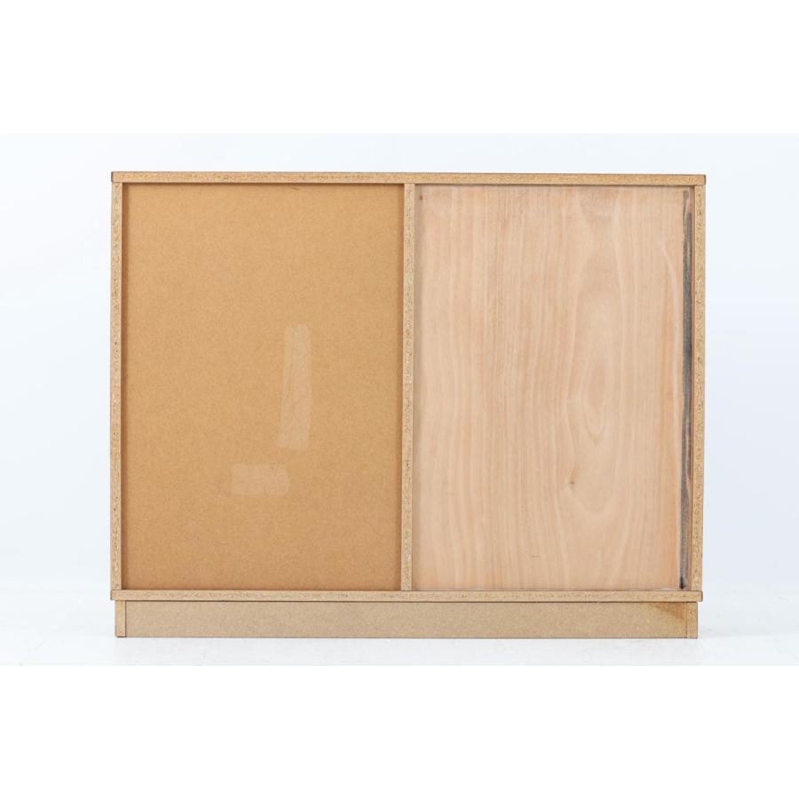 デンマーク製 スモールブックシェルフ チーク材 北欧家具ビンテージ