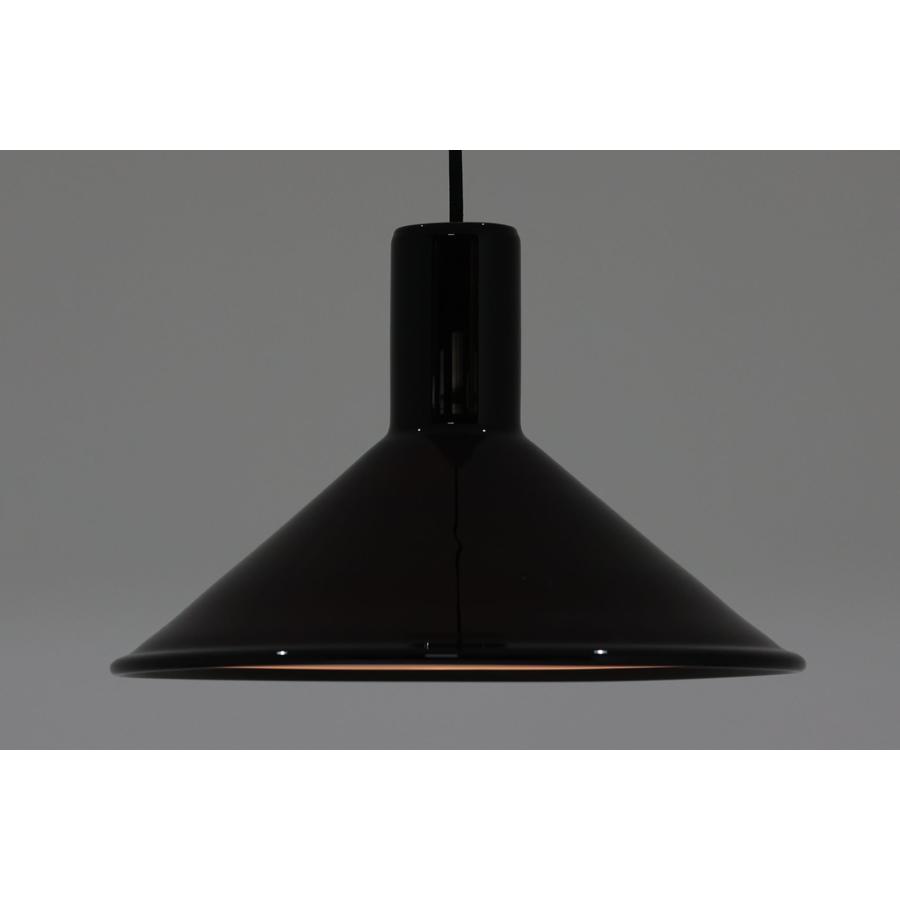 Holmegaard(ホルムガード) ペンダントライト P&T PENDEL 北欧照明