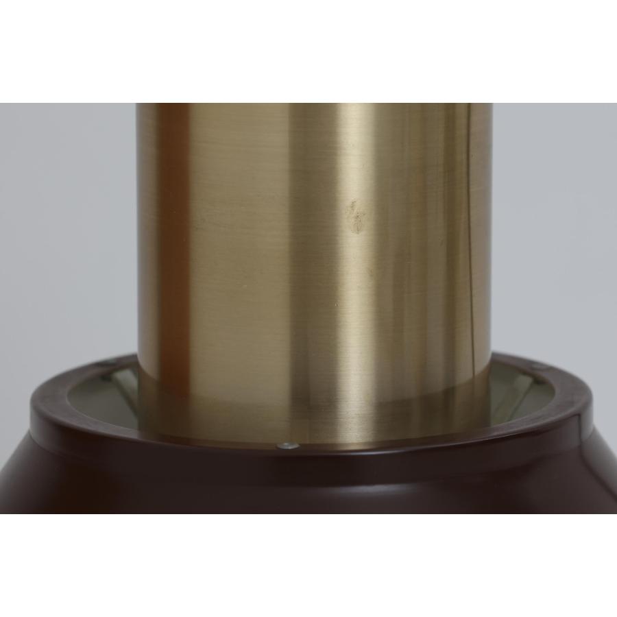 Fog & Morup社 ペンダントライト Life Jo Hammerborg(ヨー・ハーマボー