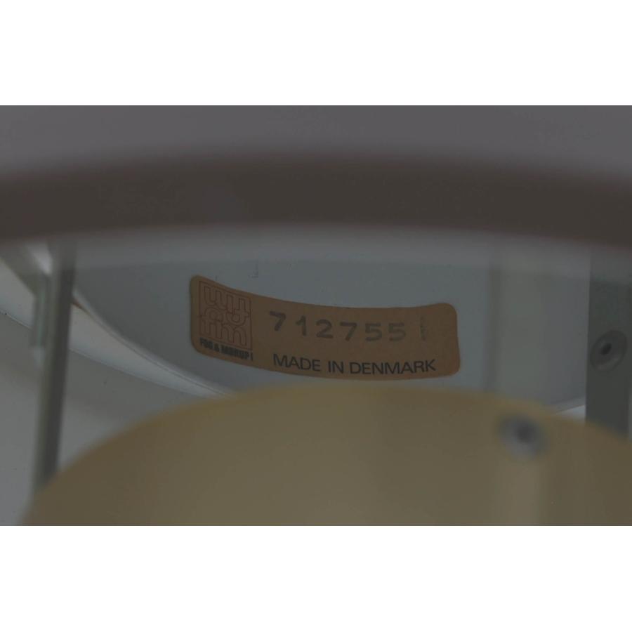 Fog & Morup社　ペンダントライト　Life　Jo Hammerborg(ヨー・ハーマボー)　ペンダントライト　北欧照_8