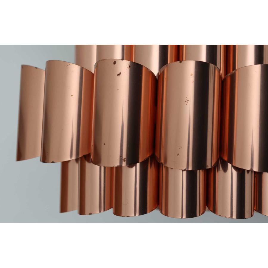 Werner Schou ペンダントライト 北欧照明ビンテージ : CHLOROS 北欧