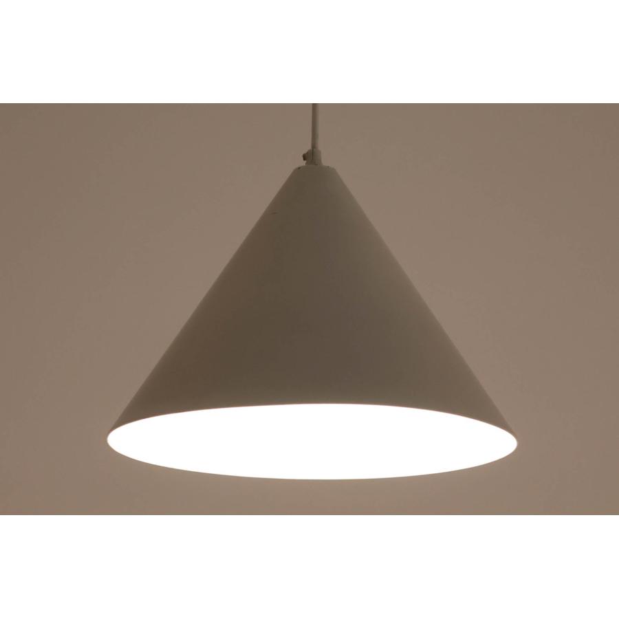 Louis Poulsen(ルイスポールセン) Billard pendel ペンダントランプ