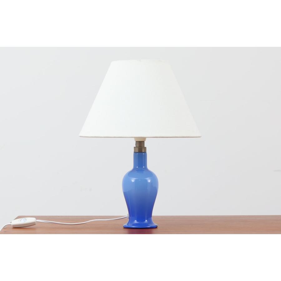 Royal Copenhagen(ロイヤルコペンハーゲン) テーブルランプ Torino北欧
