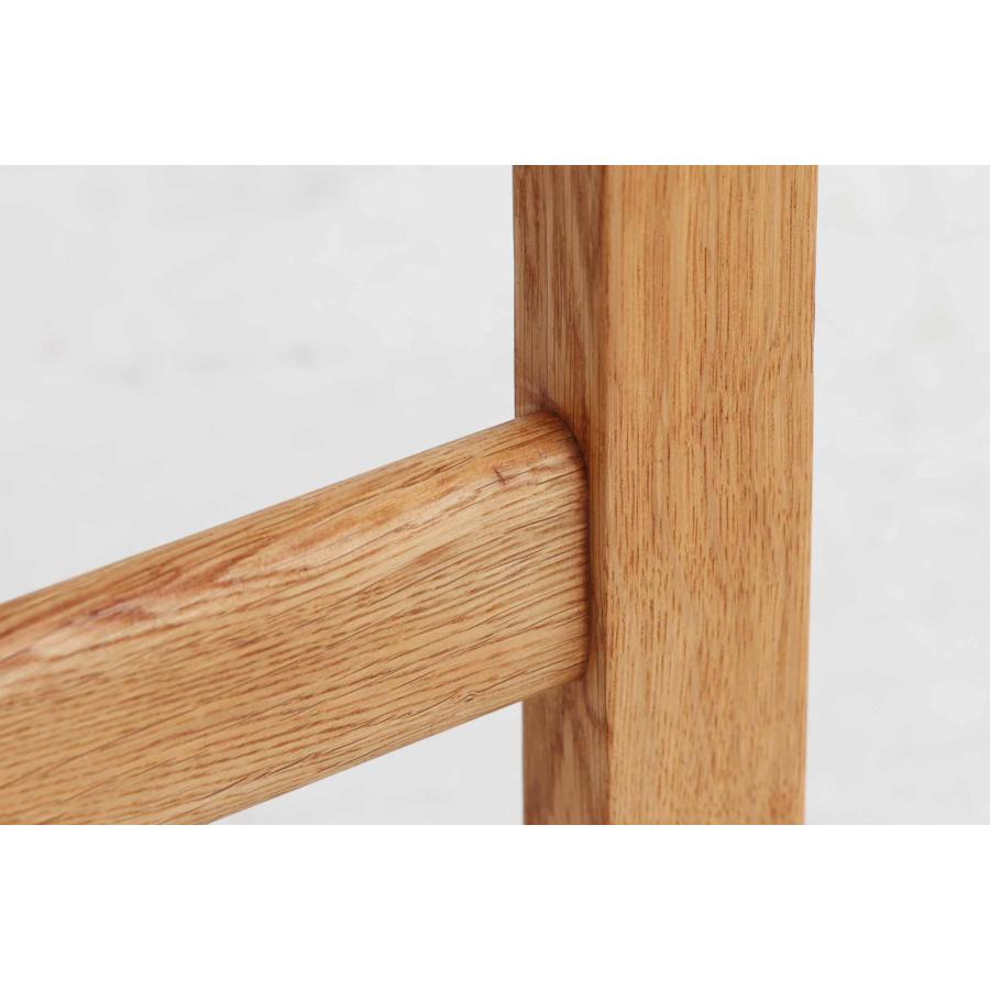 北欧家具ビンテージ アームチェア オーク材 Hans J.Wegner（ハンス・J