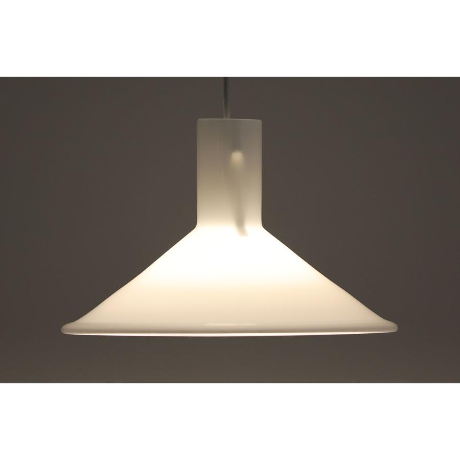 Holmegaard(ホルムガード) ペンダントライト P&T PENDEL 北欧