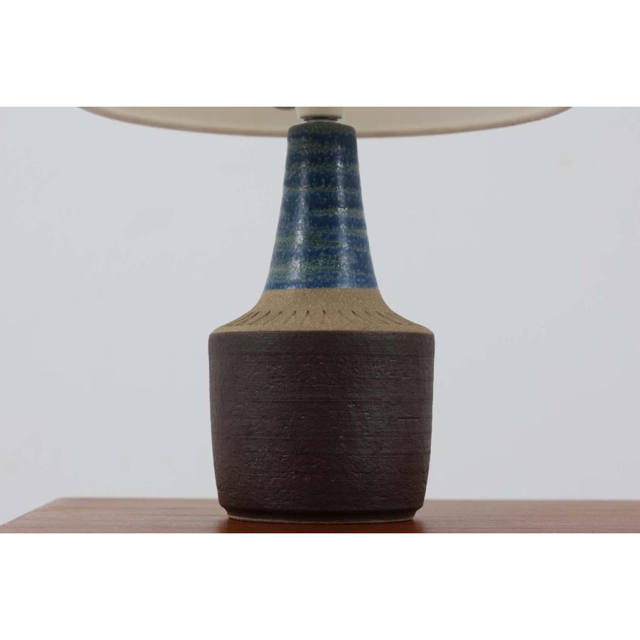 SOHOLM(スーホルム) 北欧照明ビンテージ テーブルランプ SOHOLM(スーホルム) 北欧照明ビンテージ テーブルランプ
