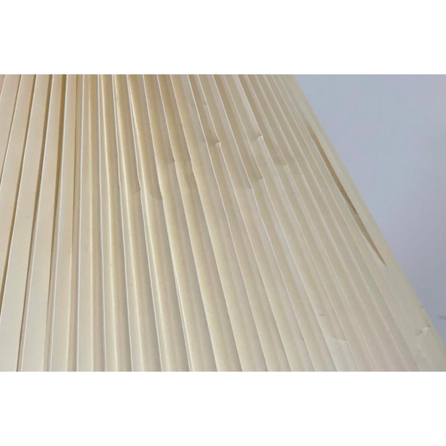 チーク　フロアランプ　ビンテージ フロアランプ チーク材 北欧照明ビンテージ : CHLOROS 北欧家具と北欧