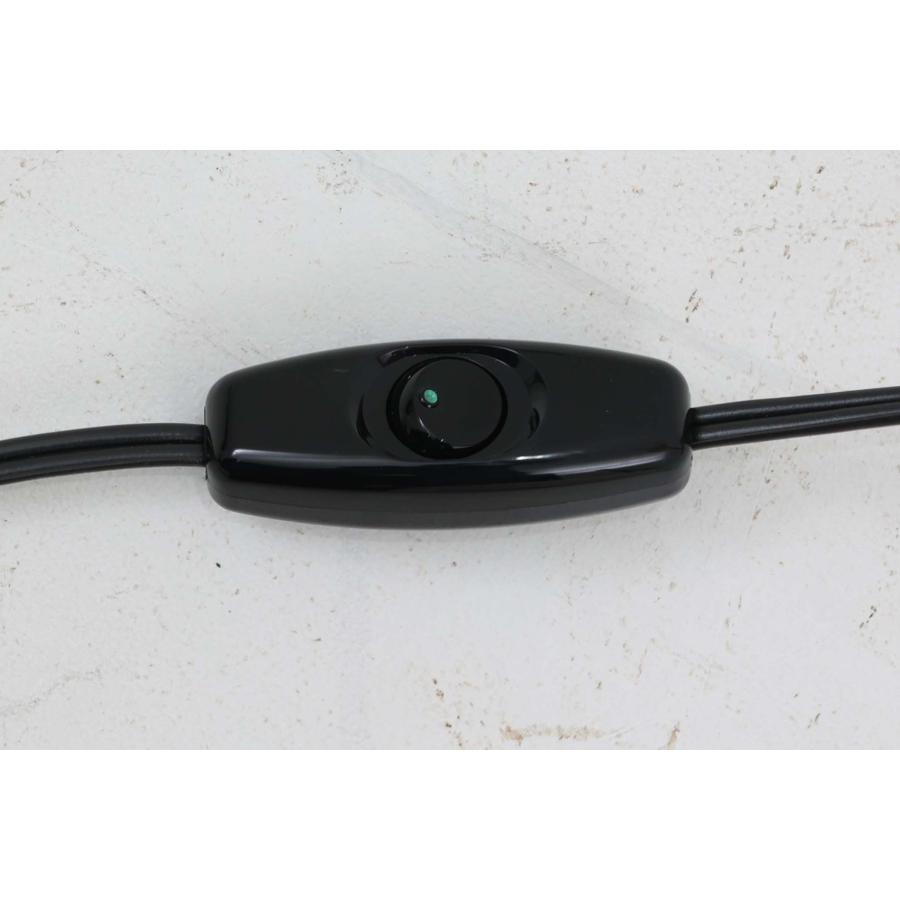 チーク　フロアランプ　ビンテージ フロアランプ チーク材 北欧照明ビンテージ : CHLOROS 北欧家具と北欧