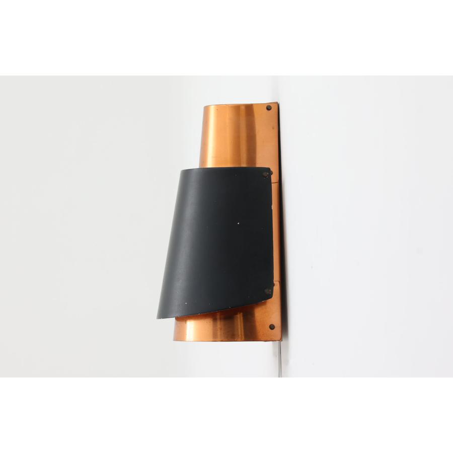 Bent Karlby Osterport ウォールランプ/壁掛けランプ Lyfa 北欧