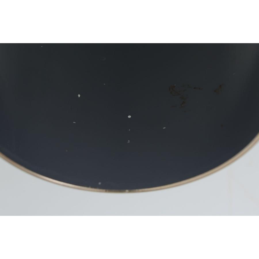 Jo Hammerborg(ヨー・ハーマボー)　Life　ペンダントライト　直径30cm　Fog & Morup　北欧照明ビン_5