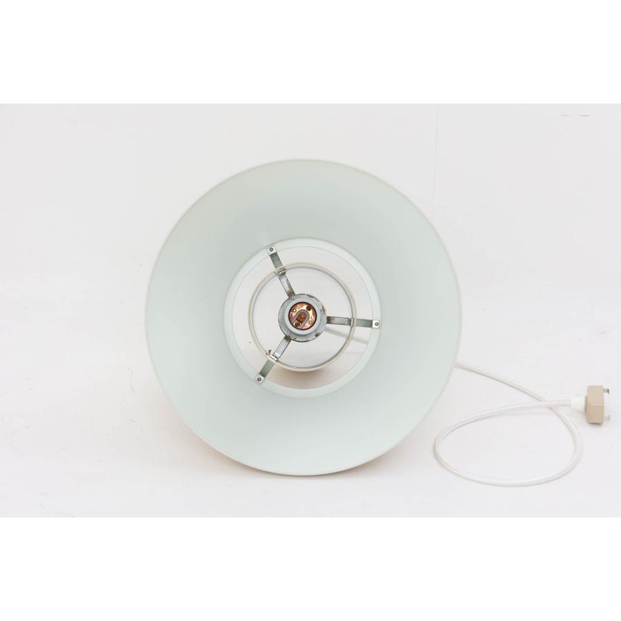 Jo Hammerborg(ヨー・ハーマボー)　Life　ペンダントライト　直径30cm　Fog & Morup　北欧照明ビン_8