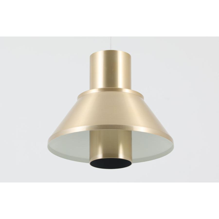 Jo Hammerborg(ヨー・ハーマボー) Life ペンダントライト Fog & Morup