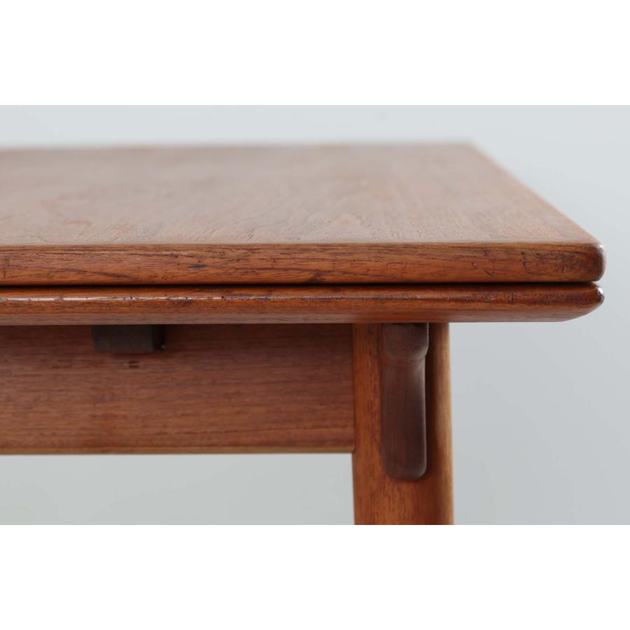 ※ゆんご様　アンティーク机 ゆんご様アンティーク机