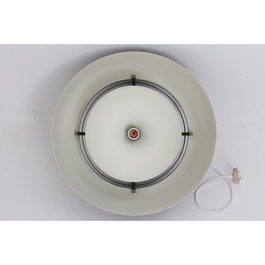 ルイスポールセン louis poulsen AJ  500 Louis Poulsen ルイスポールセン AJ Royal 500 AJ ロイヤル 500 Φ500