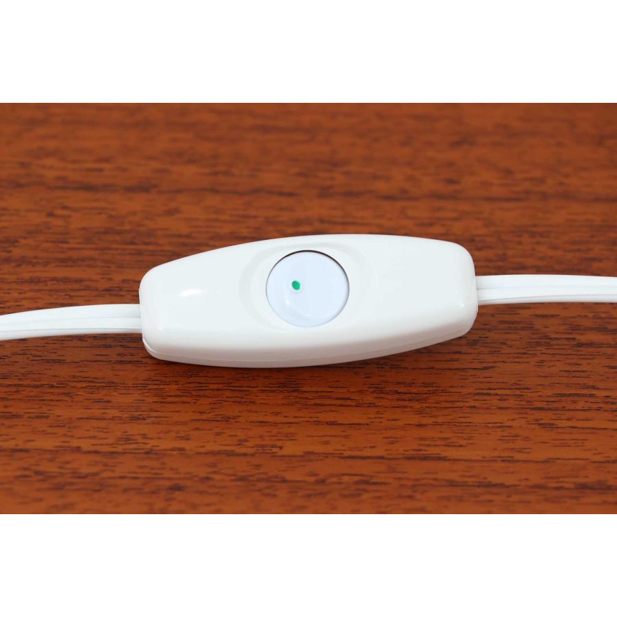 Bartholdy 陶器のテーブルランプ 北欧照明ビンテージ アンティーク