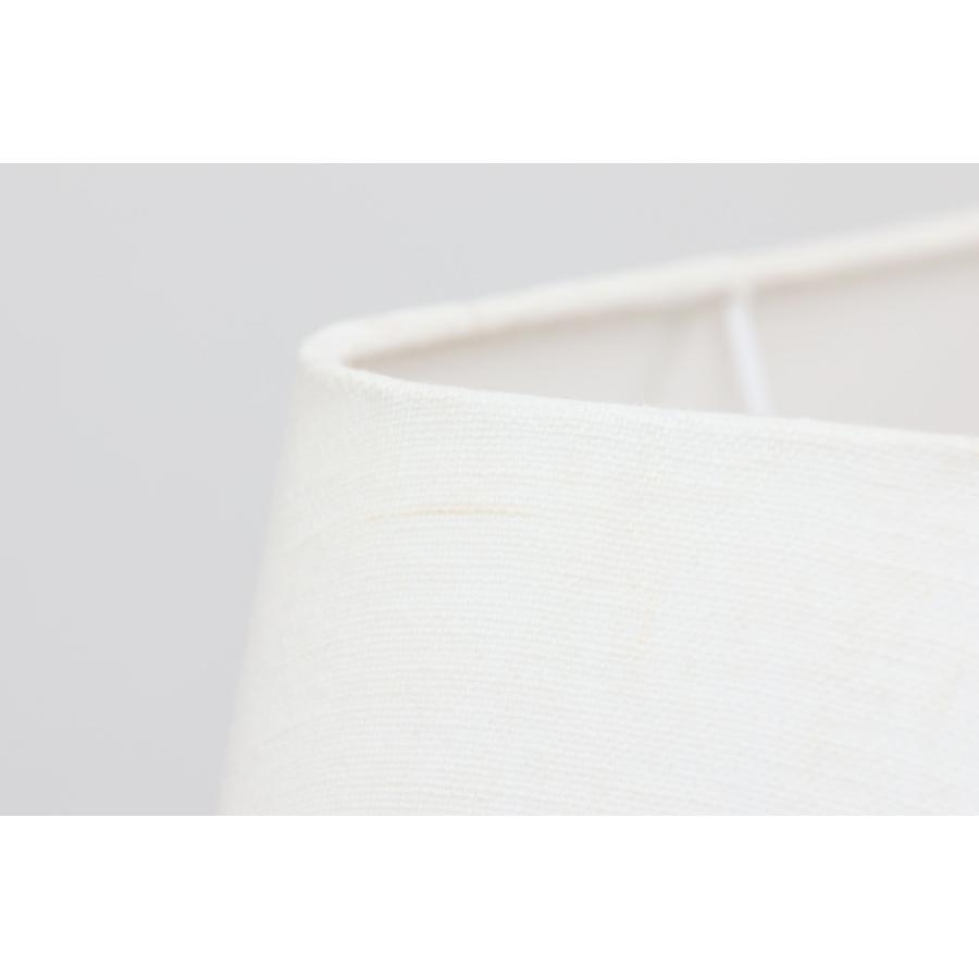 Bartholdy 陶器のテーブルランプ 北欧照明ビンテージ : CHLOROS Bartholdy 陶器のテーブルランプ 北欧照明ビンテージ : CHLOROS