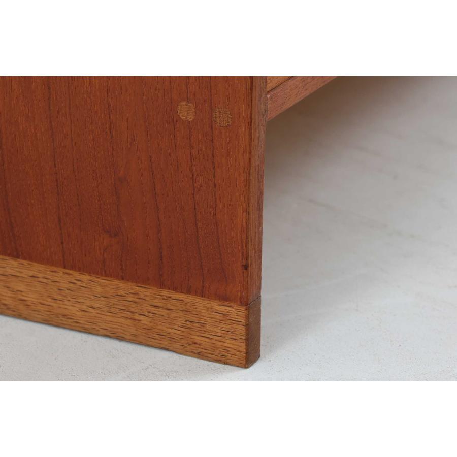 Hans J.Wegner(ハンス・J・ウェグナー) RYチェスト チーク Hans J.Wegner(ハンス・J・ウェグナー) RYチェスト チーク