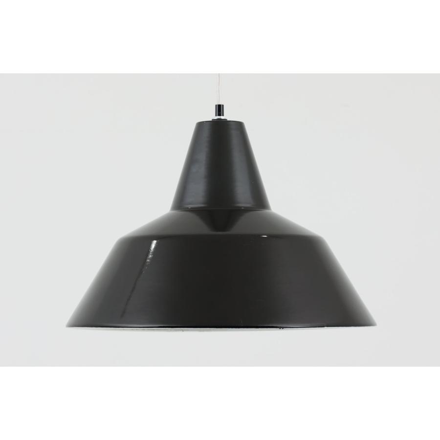 Louis Poulsen(ルイスポールセン) The work shop lamp Large Louis Poulsen(ルイスポールセン) The work shop lamp Large