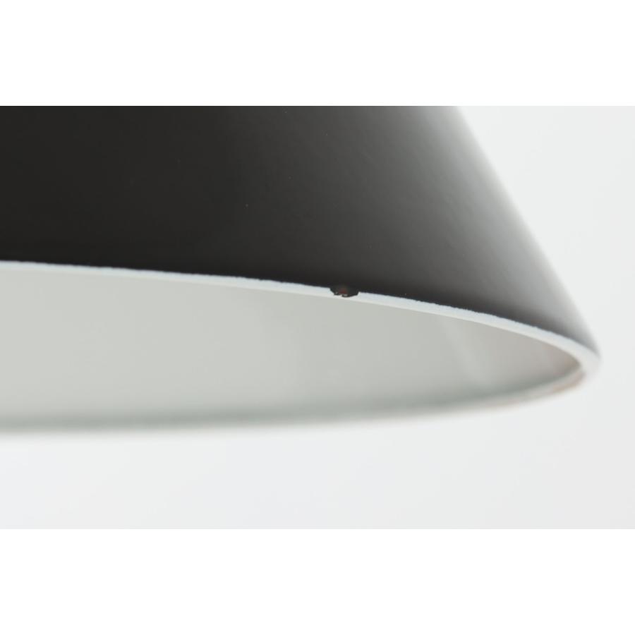 Louis Poulsen(ルイスポールセン) The work shop lamp Large Louis Poulsen(ルイスポールセン) The work shop lamp Large
