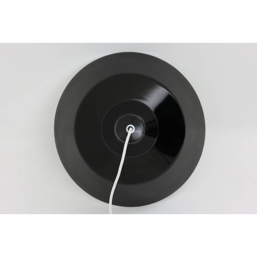 Louis Poulsen(ルイスポールセン) The work shop lamp Large Louis Poulsen(ルイスポールセン) The work shop lamp Large