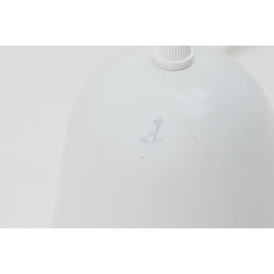 Louis Poulsen Pakhus ルイスポールセン 北欧 照明 A Pakhus(パークフース)[タブルーム]