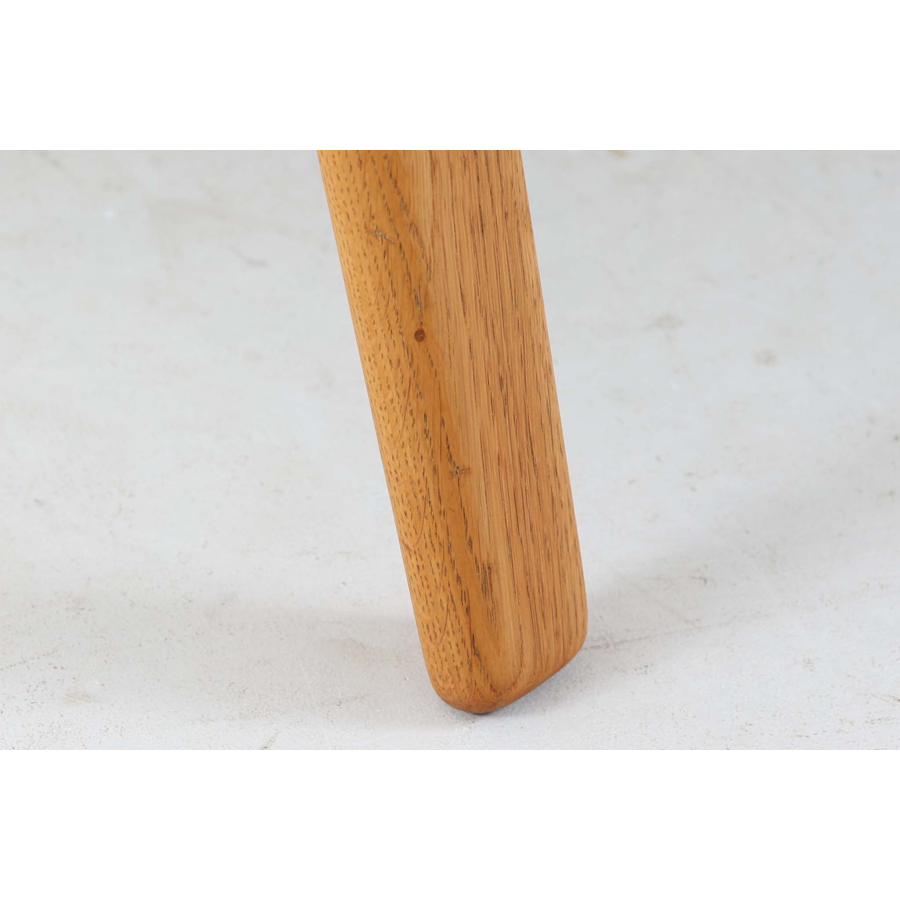 北欧家具ビンテージ GE290A ハイバックソファ オーク材 Hans J.Wegner