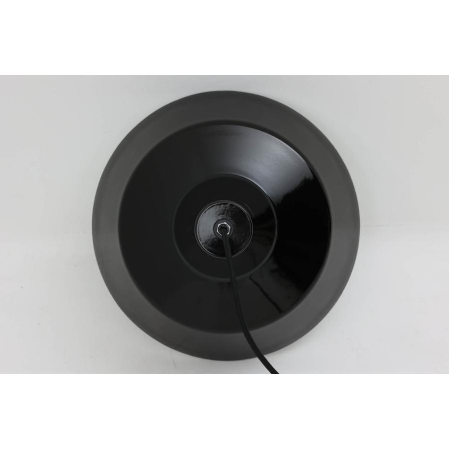 Louis Poulsen(ルイスポールセン) The work shop lamp ペンダント