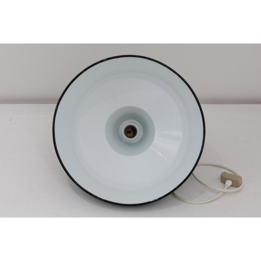 Louis Poulsen(ルイスポールセン) The work shop lamp ペンダント