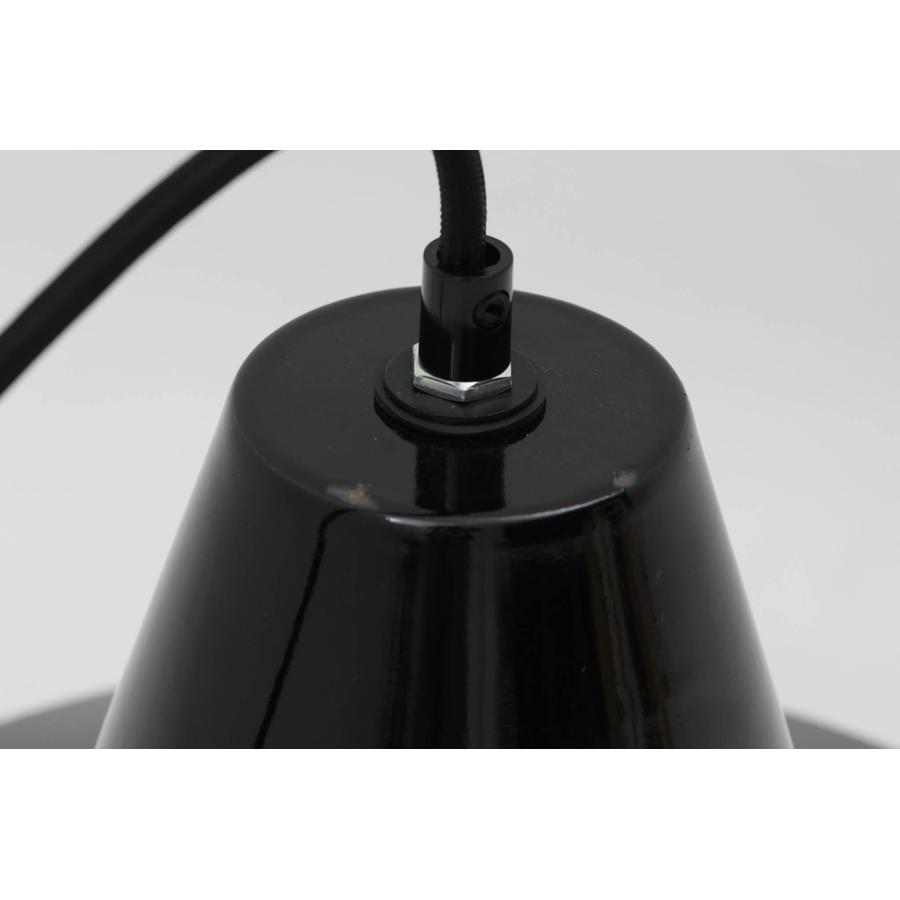 Louis Poulsen(ルイスポールセン) The work shop lamp ペンダント