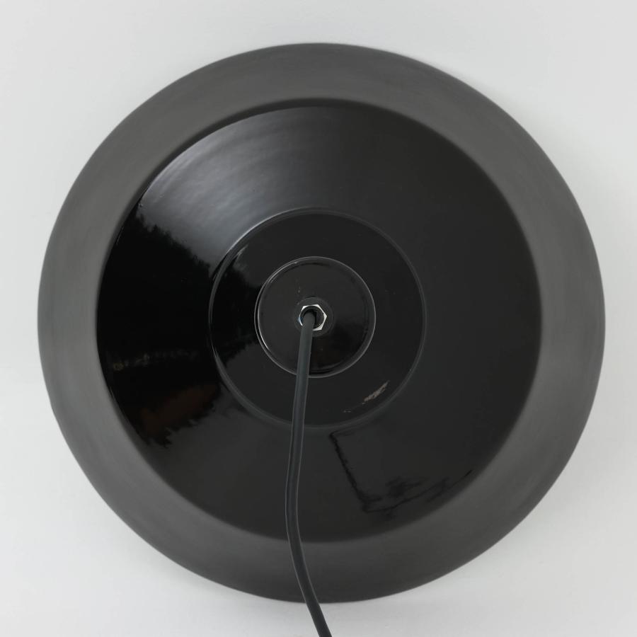 Louis Poulsen(ルイスポールセン) The work shop lamp 直径35cm