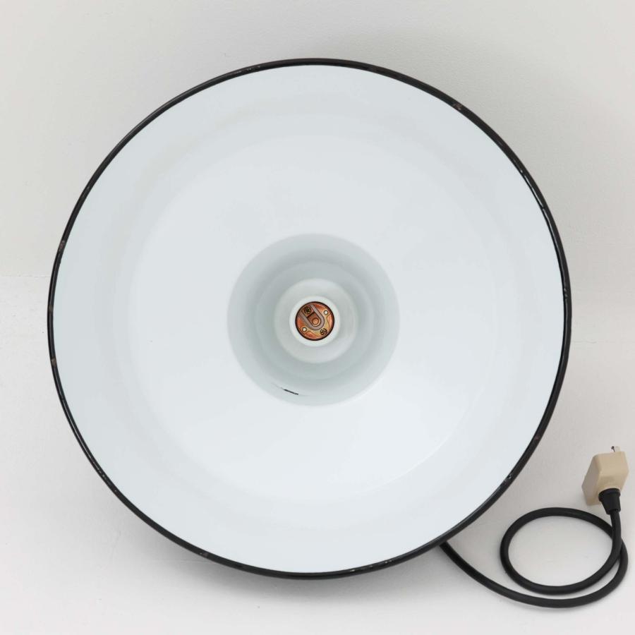 Louis Poulsen(ルイスポールセン) The work shop lamp 直径35cm
