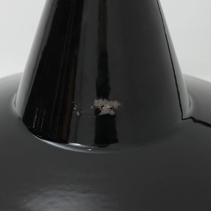 Louis Poulsen(ルイスポールセン) The work shop lamp 直径35cm