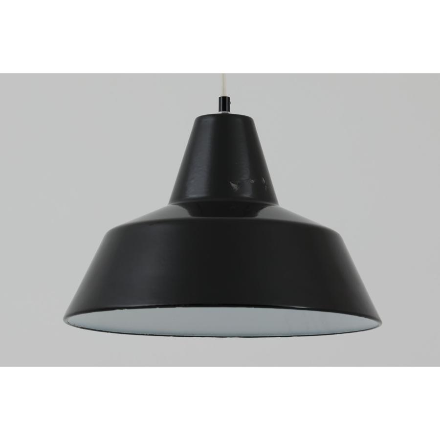 値下げLouis PoulsenルイスポールセンThe workShopLamp 値下げLouis PoulsenルイスポールセンThe workShopLamp Louis