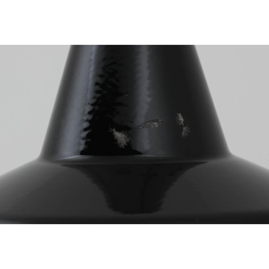 ルイス・ポールセン／The work shop lamp ブラック① 北欧照明 Louis Poulsen(ルイスポールセン) The work shop lamp ペンダント