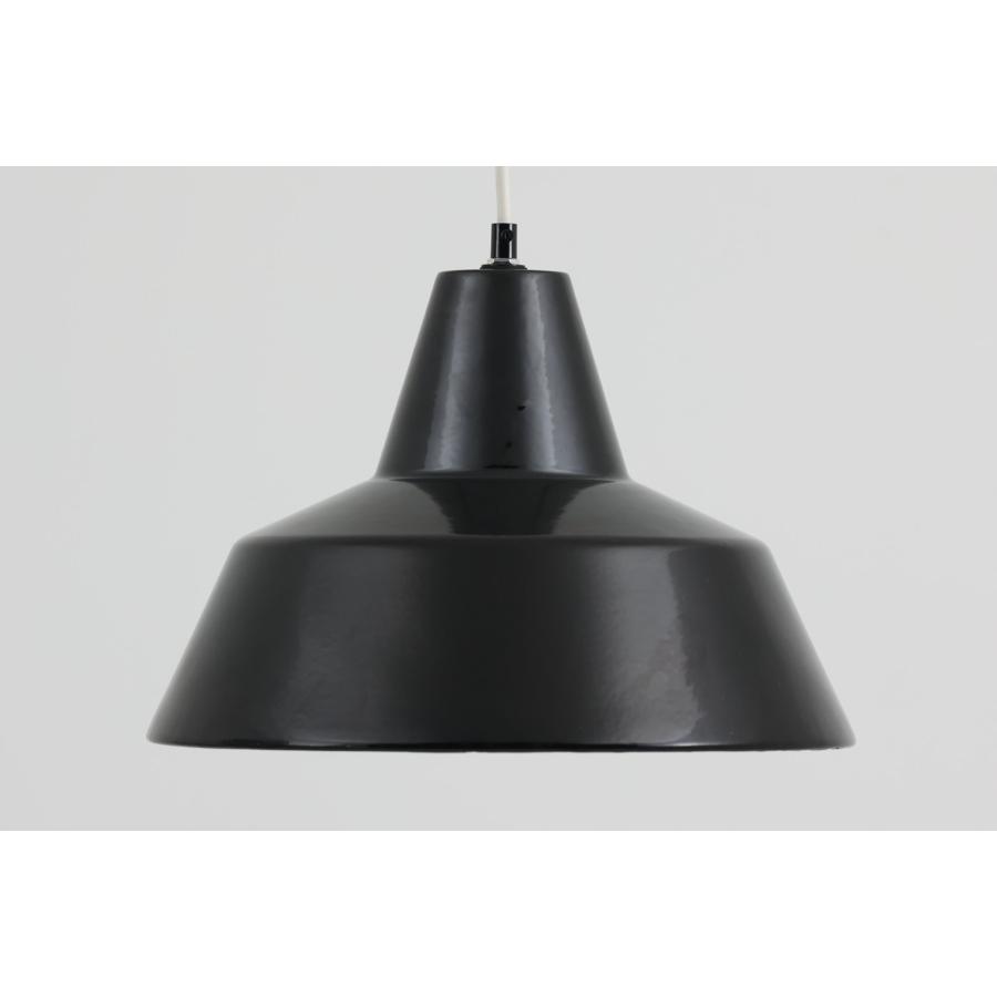 値下げLouis PoulsenルイスポールセンThe workShopLamp Louis Poulsen(ルイスポールセン) The work shop lamp