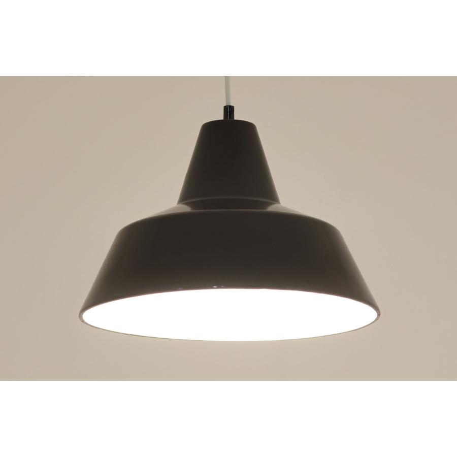Louis Poulsen(ルイスポールセン) The work shop lamp ペンダント
