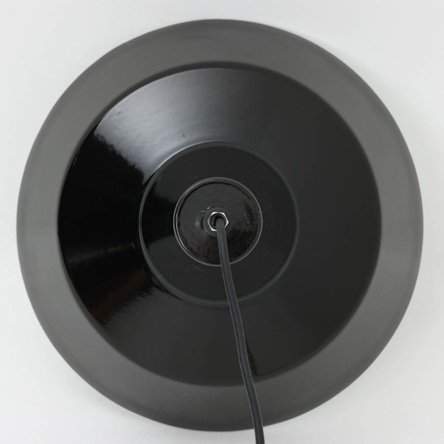 Louis Poulsen(ルイスポールセン) The work shop lamp 直径35cm ペンダントランプ_10