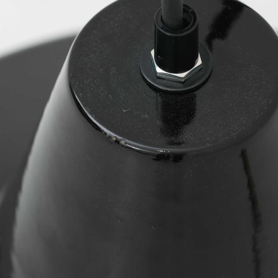 Louis Poulsen(ルイスポールセン) The work shop lamp 直径35cm ペンダントランプ_4