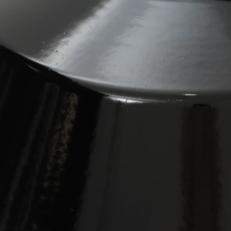 Louis Poulsen(ルイスポールセン) The work shop lamp 直径35cm ペンダントランプ_5