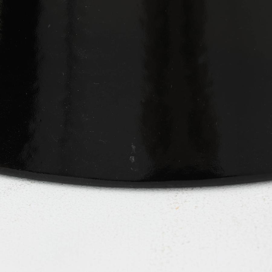 Louis Poulsen(ルイスポールセン) The work shop lamp 直径35cm ペンダントランプ_6