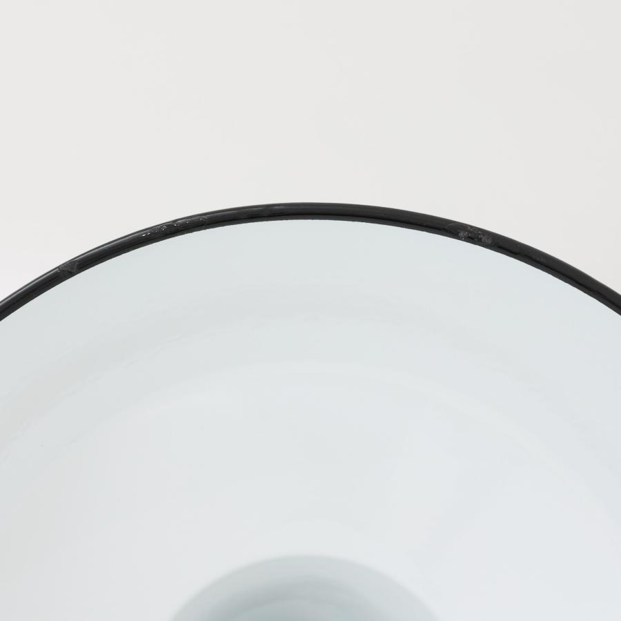 Louis Poulsen(ルイスポールセン) The work shop lamp 直径35cm ペンダントランプ_7
