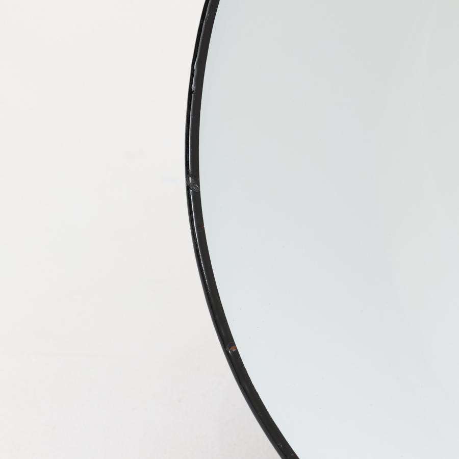 Louis Poulsen(ルイスポールセン) The work shop lamp 直径35cm ペンダントランプ_8