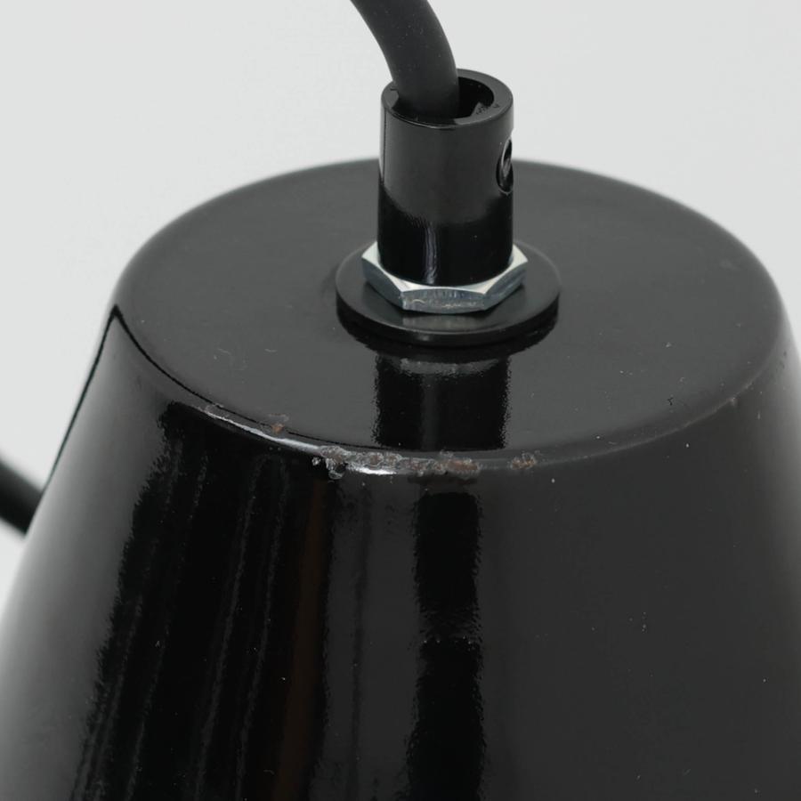 Louis Poulsen(ルイスポールセン) The work shop lamp 直径35cm ペンダントランプ_4
