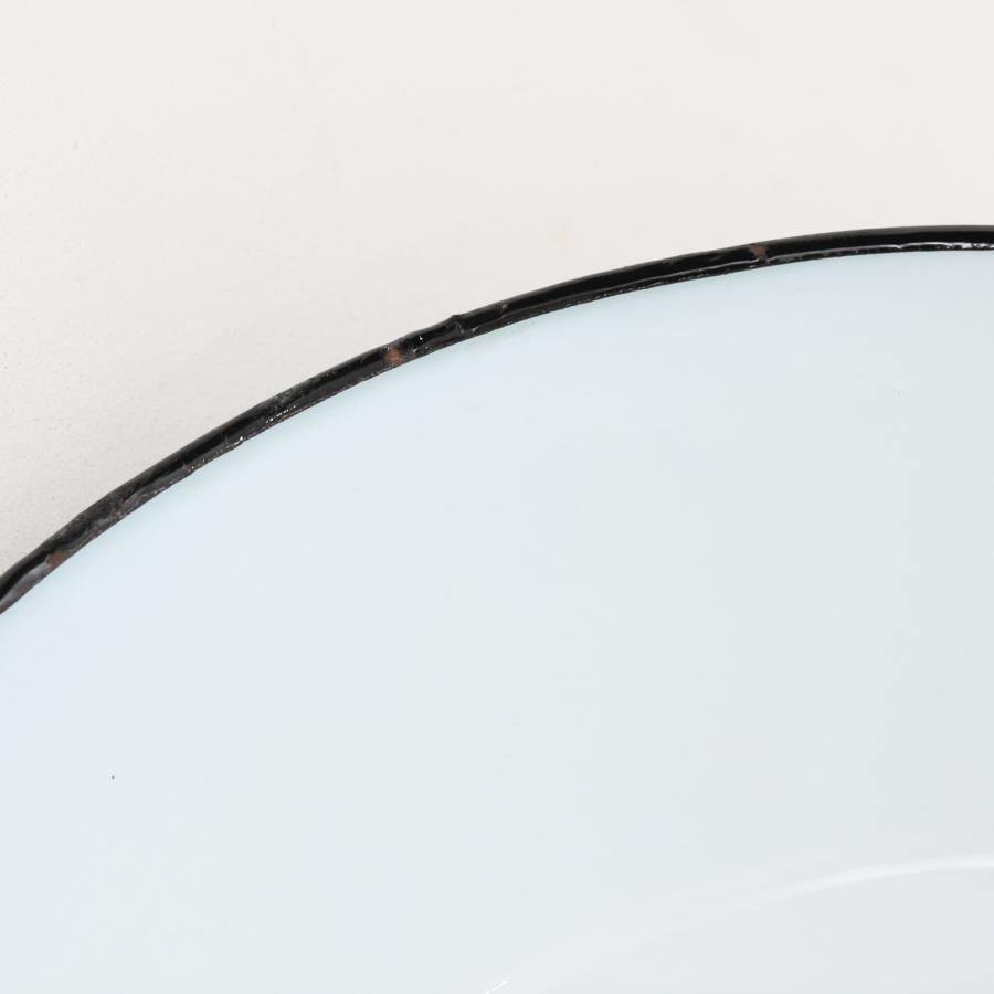 Louis Poulsen(ルイスポールセン) The work shop lamp 直径35cm ペンダントランプ_5