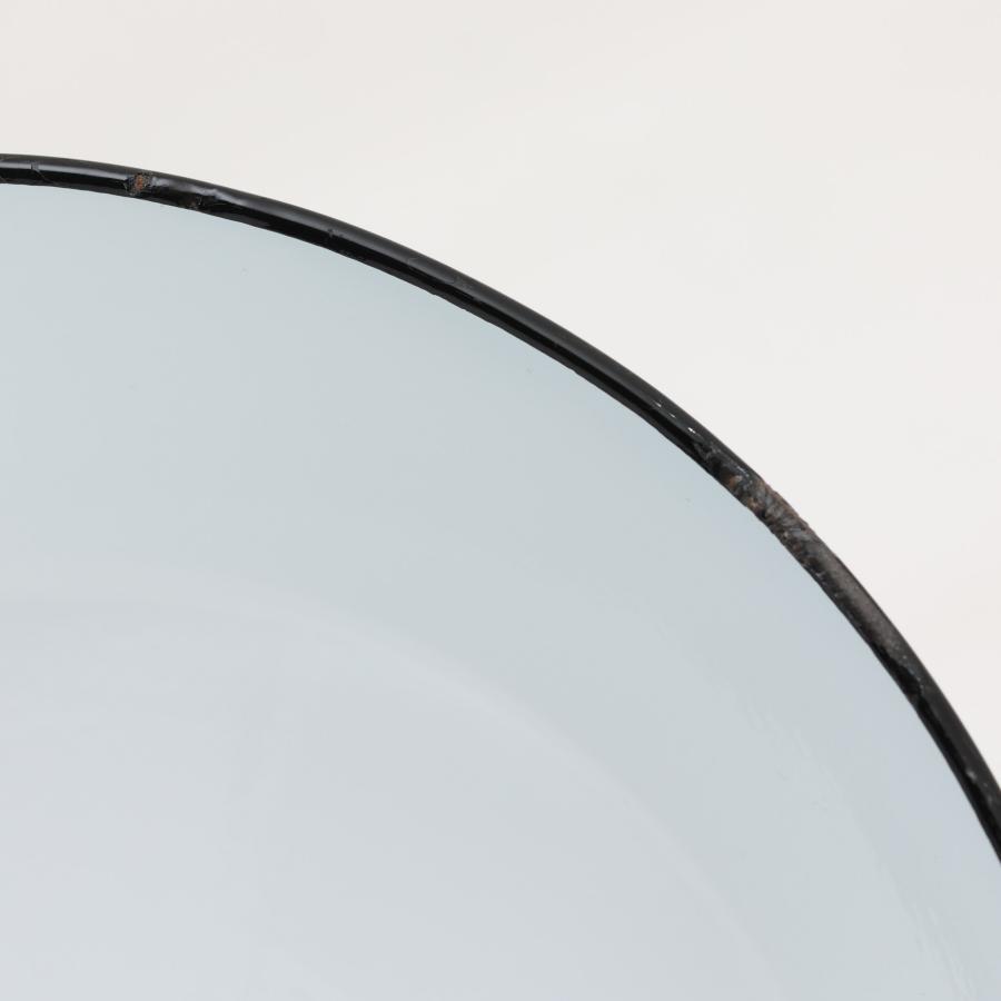 Louis Poulsen(ルイスポールセン) The work shop lamp 直径35cm ペンダントランプ_6