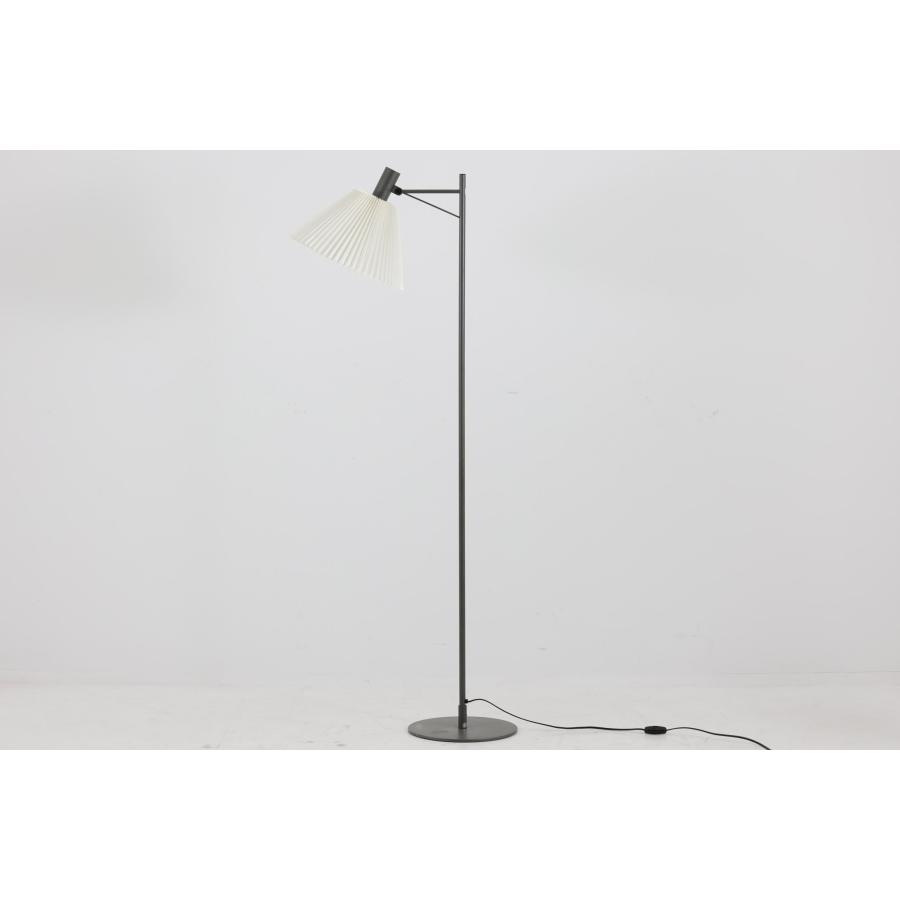 ビンテージフロアーランプ 楽天市場】【アートワークスタジオ公式】フロアランプ フロアライト