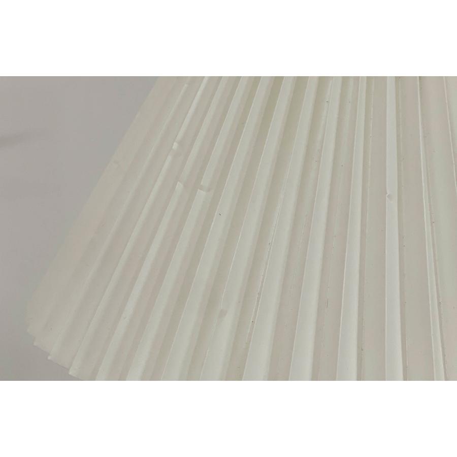 LE KLINT(レ・クリント) 372 フロアランプ Flemming Agger(フレミング