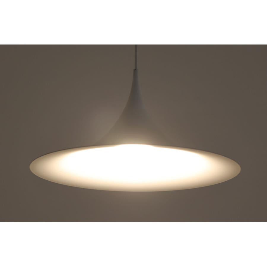 Fog & Morup ペンダントライト/Semi pendant lamp 直径38cm 北欧照明